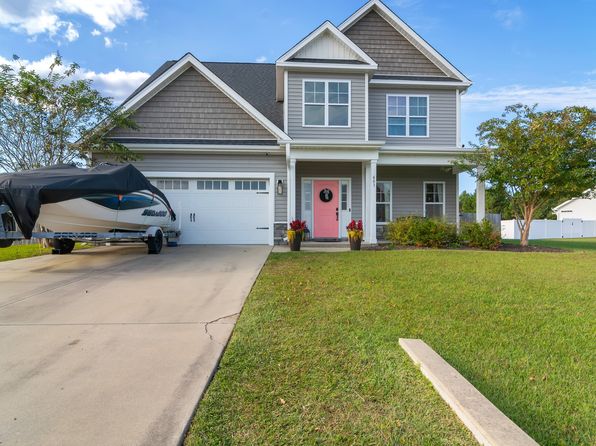 403 Stella Bridgeway Dr