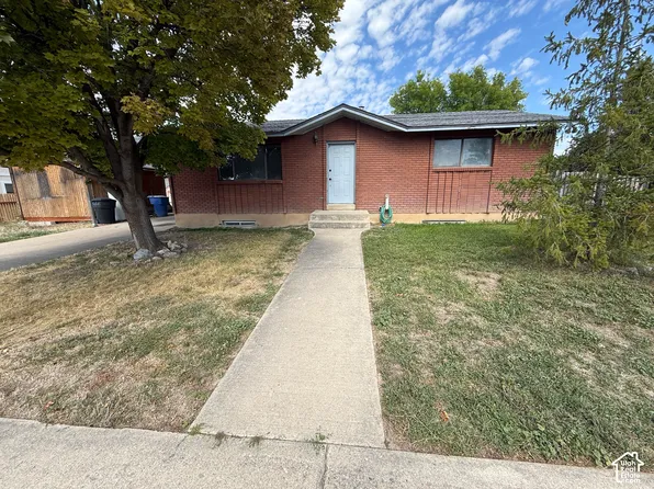 355 E 2600 N, North Logan, UT 84341