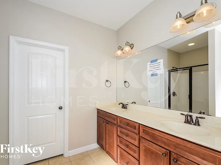 7706 Authur Dr — Photo 10