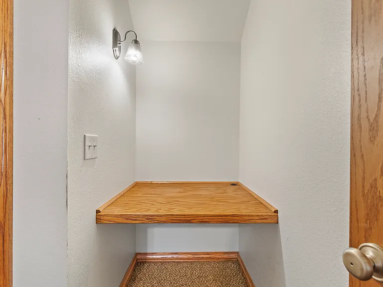 524 E Greenbriar Cir #524 — Photo 26