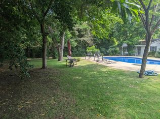 106 Pickens St #A, Columbia, SC 29205