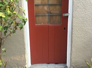 11 Winter St, Reno, NV 89503