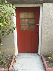 11 Winter St, Reno, NV, 89503