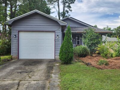 216 Michael Ave, Mary Esther, FL, 32569