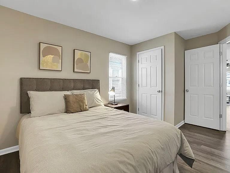 1st image of 690 S Hague Ave #1
