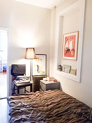 Rented by Ulas Real Estates Inc