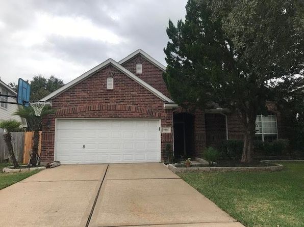 4902 Russett Ln