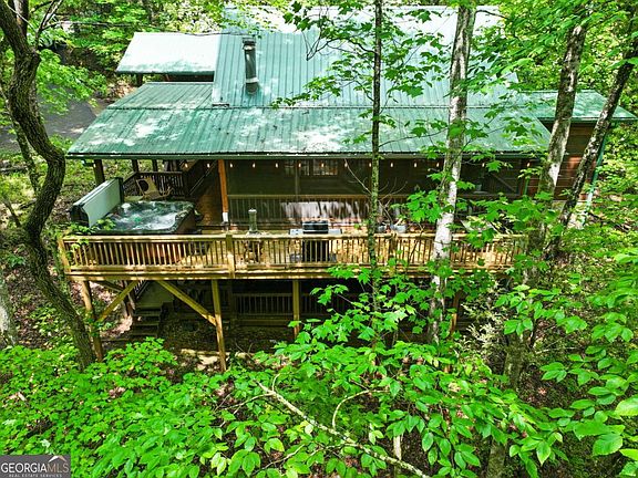 4th image of 189 Cherry Lake Dr #3