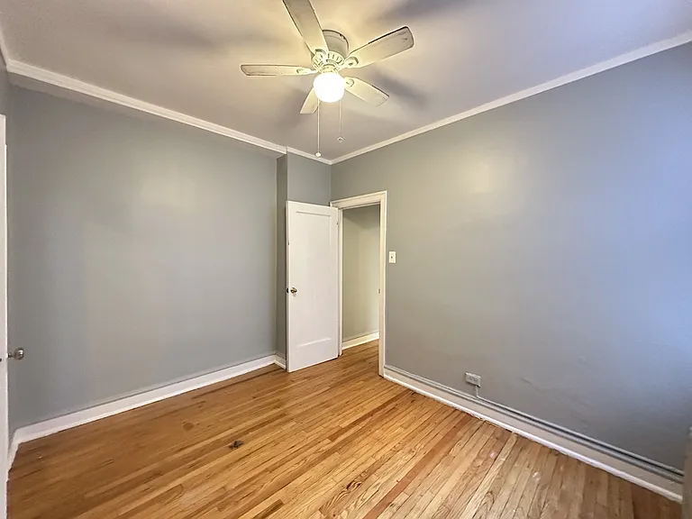 1369 W Estes Ave #J-1 — Photo 15