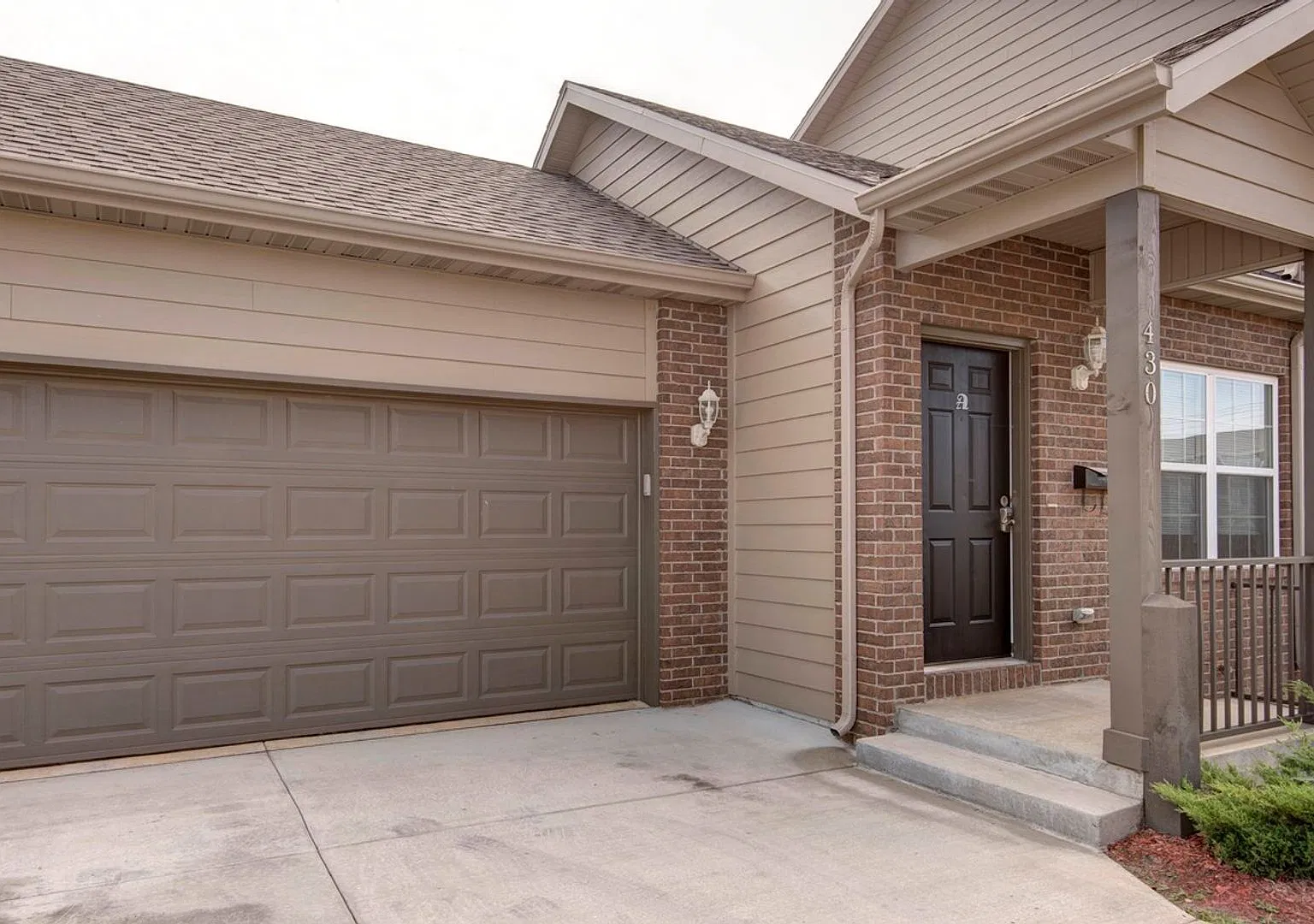 d0430har — Photo 1