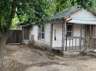 130 Castroville Rd, San Antonio, TX 78207