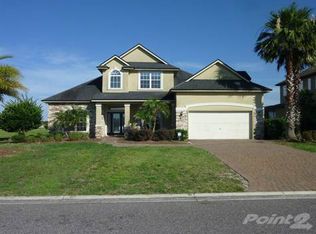 201 Porta Rosa Cir, Saint Augustine, FL 32092