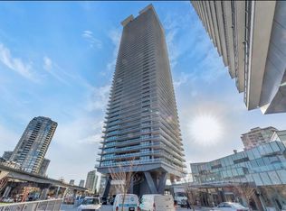 4730 Lougheed Hwy #3201, Burnaby, BC V5C 0M9
