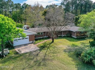 4910 Reed Ave, Jacksonville, FL 32257