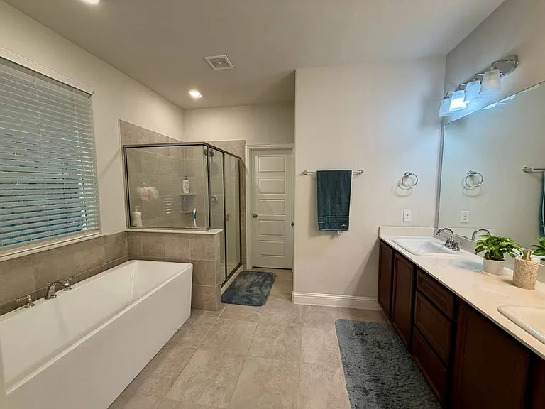 103 Peach Orchard Ln — Photo 31