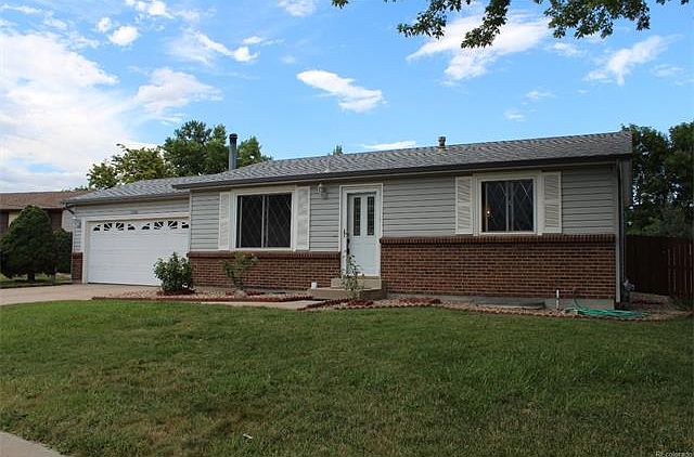 1st image of 11341 Clermont Dr