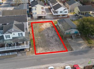 6001 - MH-158 S Kings Hwy. #MH-158, Myrtle Beach, SC 29575