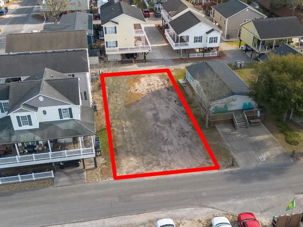 6001 - MH-158 S Kings Hwy. #MH-158, Myrtle Beach, SC 29575