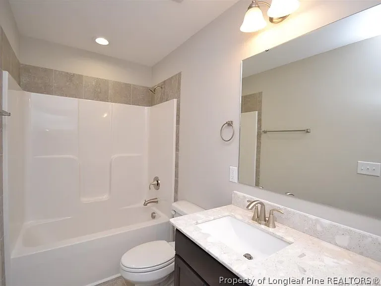 5219 Riva Ridge Ln — Photo 22
