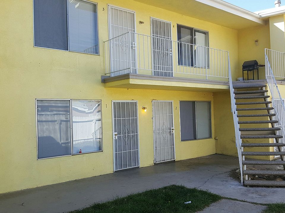 651 651 Pennsylvania Ave Beaumont CA Zillow