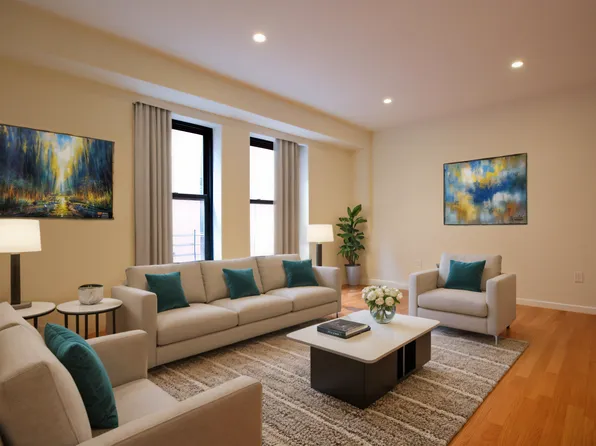 230 West 113th Street image 1 of 13