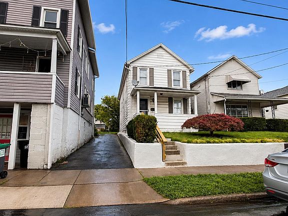 4th image of 391 Walnut St