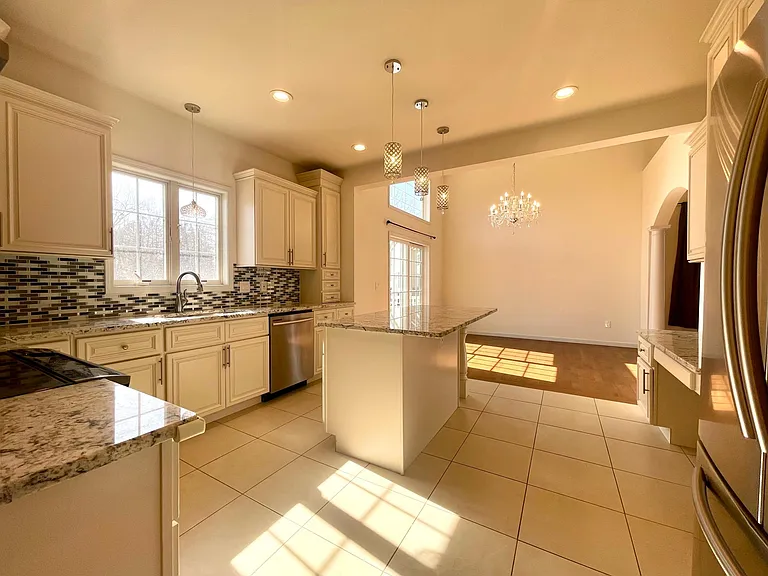 85B Lape Rd — Photo 13