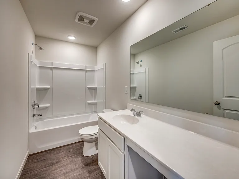 3008 Aiken Back Ln — Photo 10