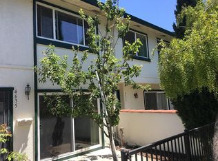 4635 Granada Way, Union City, CA