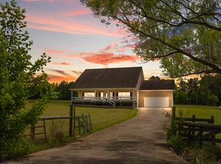 5470 County Road 123, Dutton, AL 35744