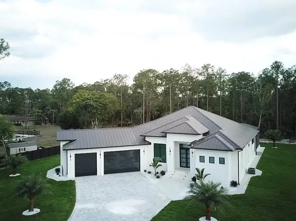 3414 1st AVE NW, OTHER, FL 34120