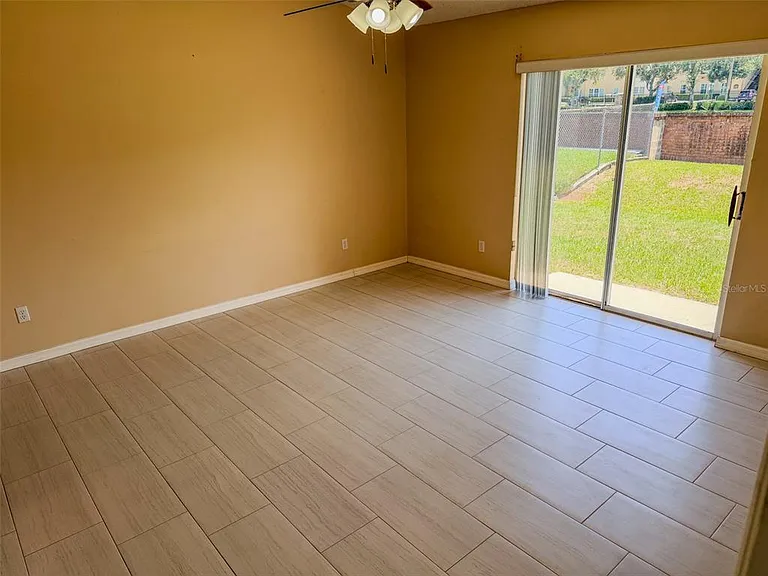 770 Americana Ct — Photo 7