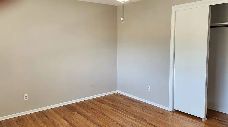 795 Gilpin Dr — Photo 7