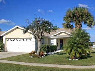 1656 Oak Hill Trl, Kissimmee, FL 34747