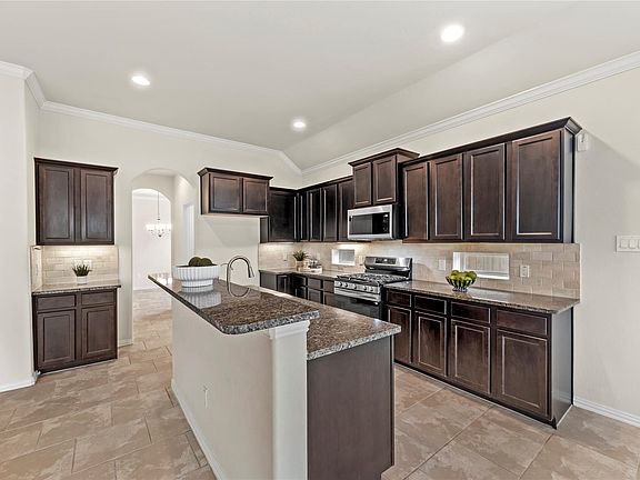 4th image of 5205 Rainy Garden Ct