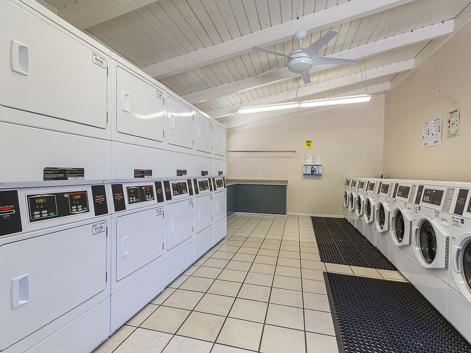 Amador Apartment Rentals Hayward, CA Zillow