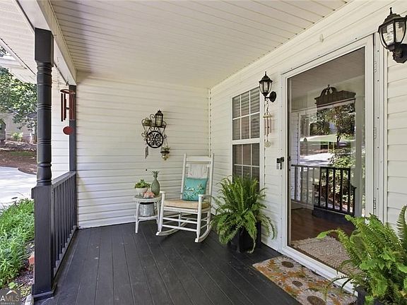 5th image of 6023 Elm Ridge Ct