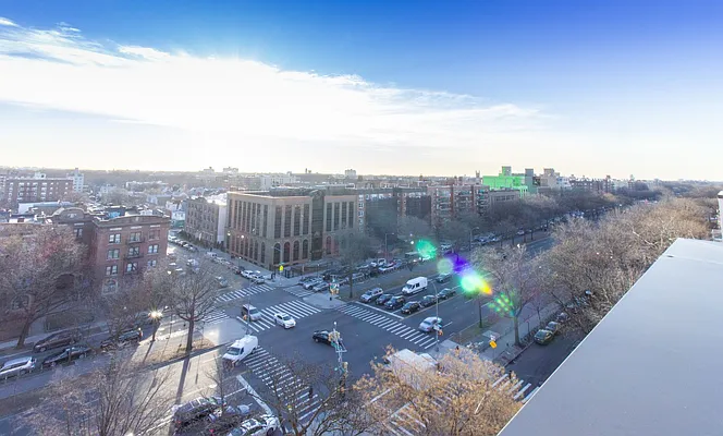 Rented by Highline Residential | media 4