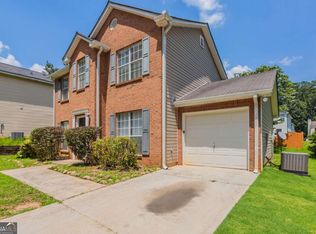 711 Ashley Ln, Stone Mountain, GA