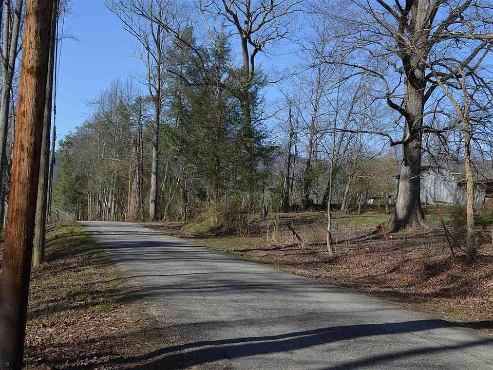 1st image of 0 Tom Henry Rd Lot 1