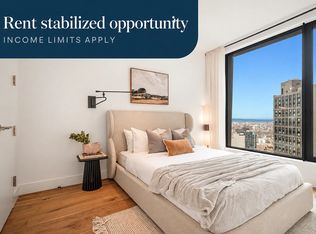 20 Rockwell Pl #323, Brooklyn, NY 11201