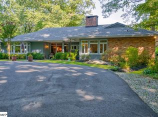 2437 Hunting County Rd, Tryon, NC 28782