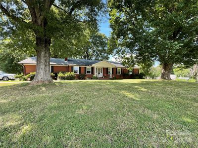 1701 W A St, Kannapolis, NC, 28081