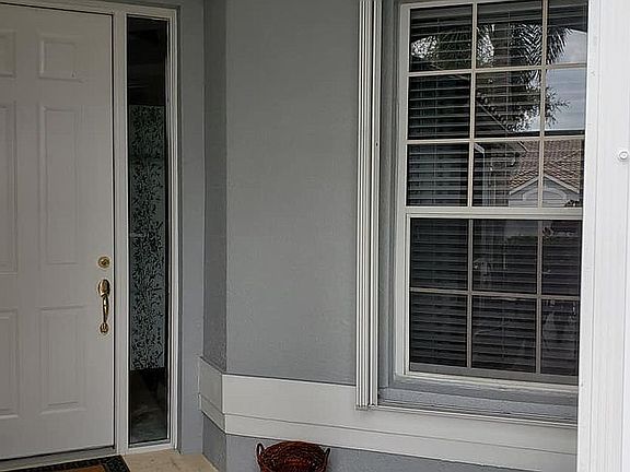 4th image of 253 Stella Maris Dr S