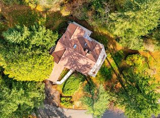 17232 174th Ave SE, Renton, WA 98058