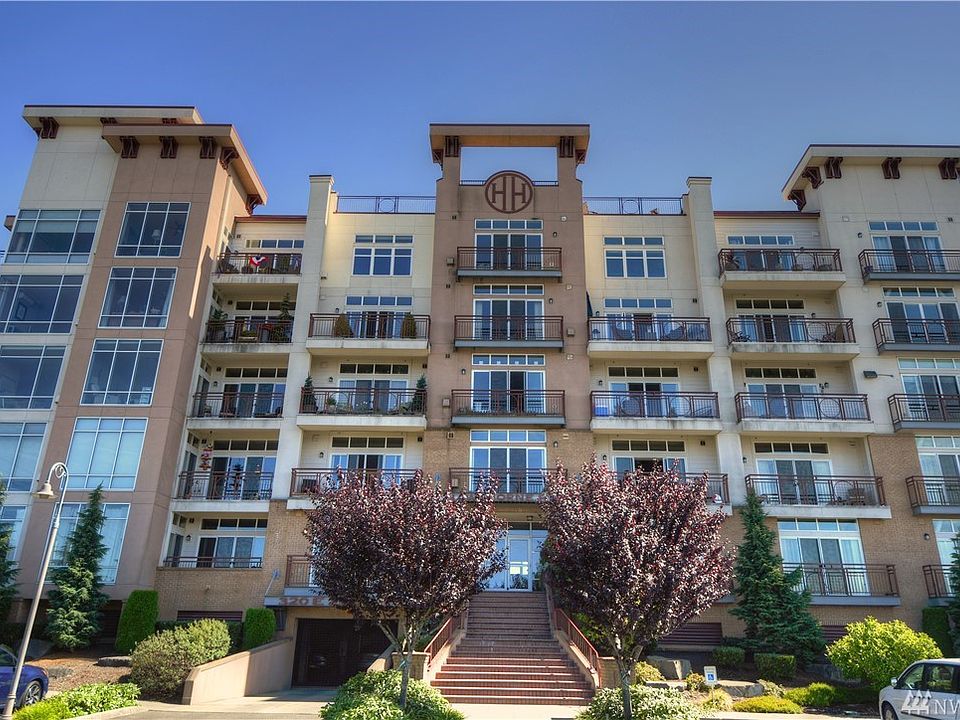 1st image of 320 32nd St #405