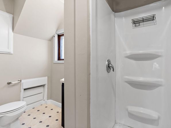 saint-paul-minnesota-2162372 picture