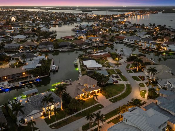 580 Goldcoast Ct, Marco Island, FL 34145