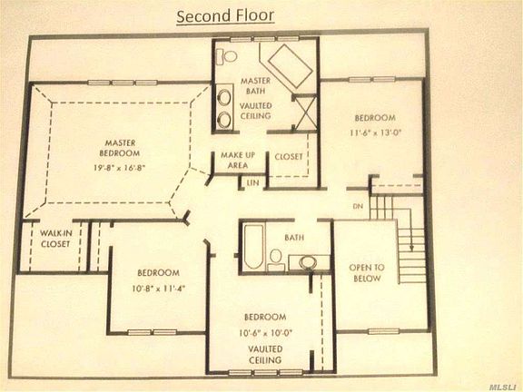 5th image of this home