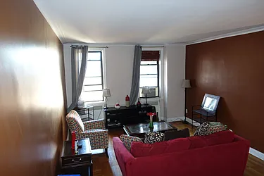 Sold by Ingram & Hebron Realty Corp